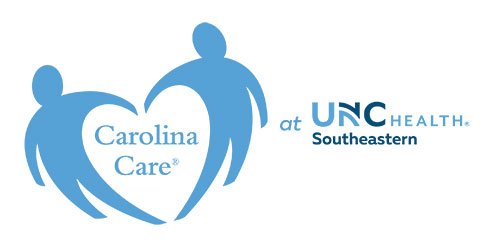 Carolina Care logo