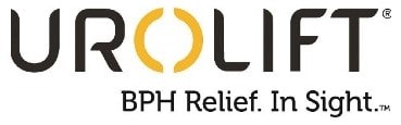 UroLift Logo